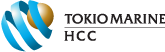 Tokio Marine